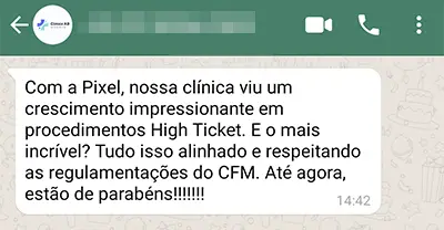 depoimento-estetica-10