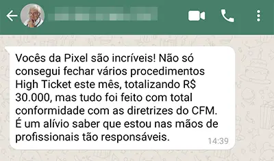 depoimento-estetica-11