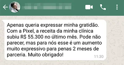 depoimento-estetica-13
