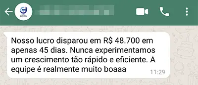 depoimento-estetica-14