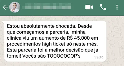 depoimento-estetica-15
