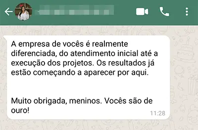 depoimento-estetica-16