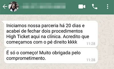 depoimento-estetica-17