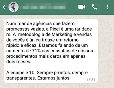 depoimento-estetica-18