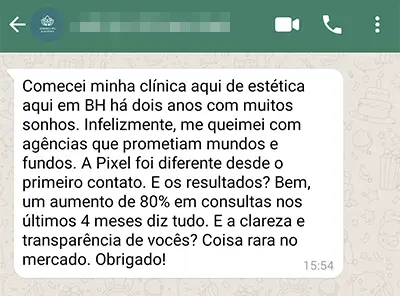 depoimento-estetica-19