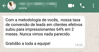 depoimento-estetica-22