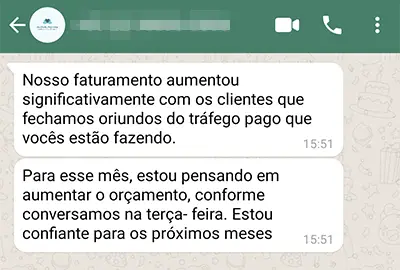 depoimento-estetica-23