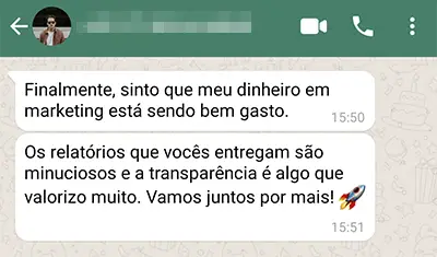 depoimento-estetica-24