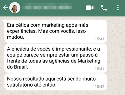 depoimento-estetica-25