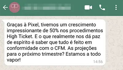 depoimento-estetica-4