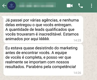 depoimento-estetica-70