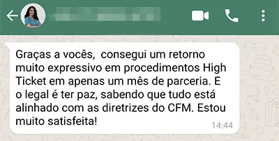 depoimento-estetica-8