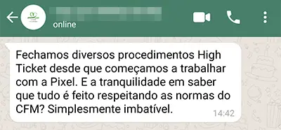 depoimento-estetica-9